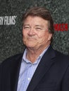 Steve Kroft 