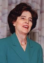 Elizabeth Holtzman