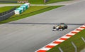 Formula 1, Adrian Sutil, team Force India