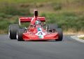 Formula 5000 - Lola T430
