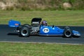 Formula 5000 -McRae GM1