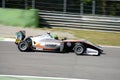 Formula 3 European Championship driver Jehan Daruvala