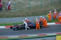 Formula 1 - Fernando Alonso