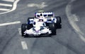 Formula 1 Grand Prix of Monaco