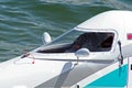 Formula One Power Boats 3