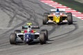 Formula Renault 3.5