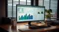 formulas office software