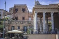 Foro Italico in Palermo #8