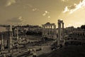 Foro Romano