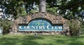 Forrest City Country Club, Forrest City Arkansas
