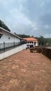 Fort Aguada Jail Museum - Goa