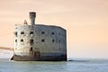 Fort Boyard