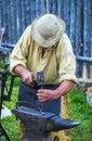 Fort Bridger Rendezvous 2014