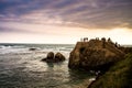 Fort Galle, Sri Lanka