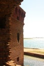 Fort Jefferson