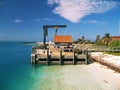 Fort Jefferson - Dry Tortugas National Park