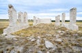 Fort Laramie National Historic Site