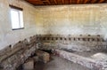 Fort Laramie National Historic Site