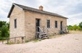 Fort Laramie National Historic Site