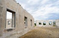 Fort Laramie National Historic Site