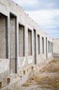 Fort Laramie National Historic Site