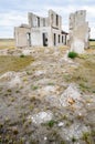 Fort Laramie National Historic Site