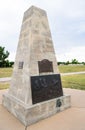 Fort Laramie National Historic Site