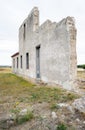 Fort Laramie National Historic Site