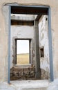 Fort Laramie National Historic Site