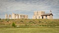 Fort Laramie