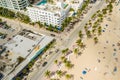 A1A Fort Lauderdale Beach Boulevard Florida