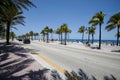 Fort Lauderdale Beach