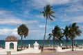 Fort Lauderdale beach