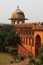 Jaigarh Fort, Jaipur