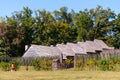 Fort Loudoun State Historic Site