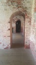 Fort Macon