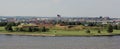 Fort McHenry, Baltimore, Maryland