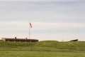 Fort McHenry