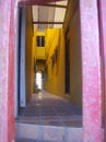 Fort Morro, San Juan Puerto Rico