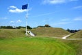 Fort Moultrie