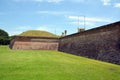 Fort Moultrie