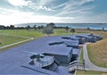 Fort Moultrie