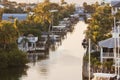 Fort Myers Beach