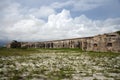 Fort Pickens