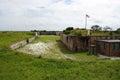 Fort Pickens