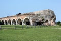 Fort Pickens