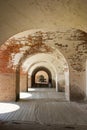 Fort Pulaski