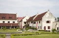 Fort Rotterdam