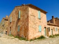 Fort Royal Sainte-Marguerite