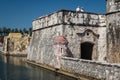 Fort San Juan de Ulua